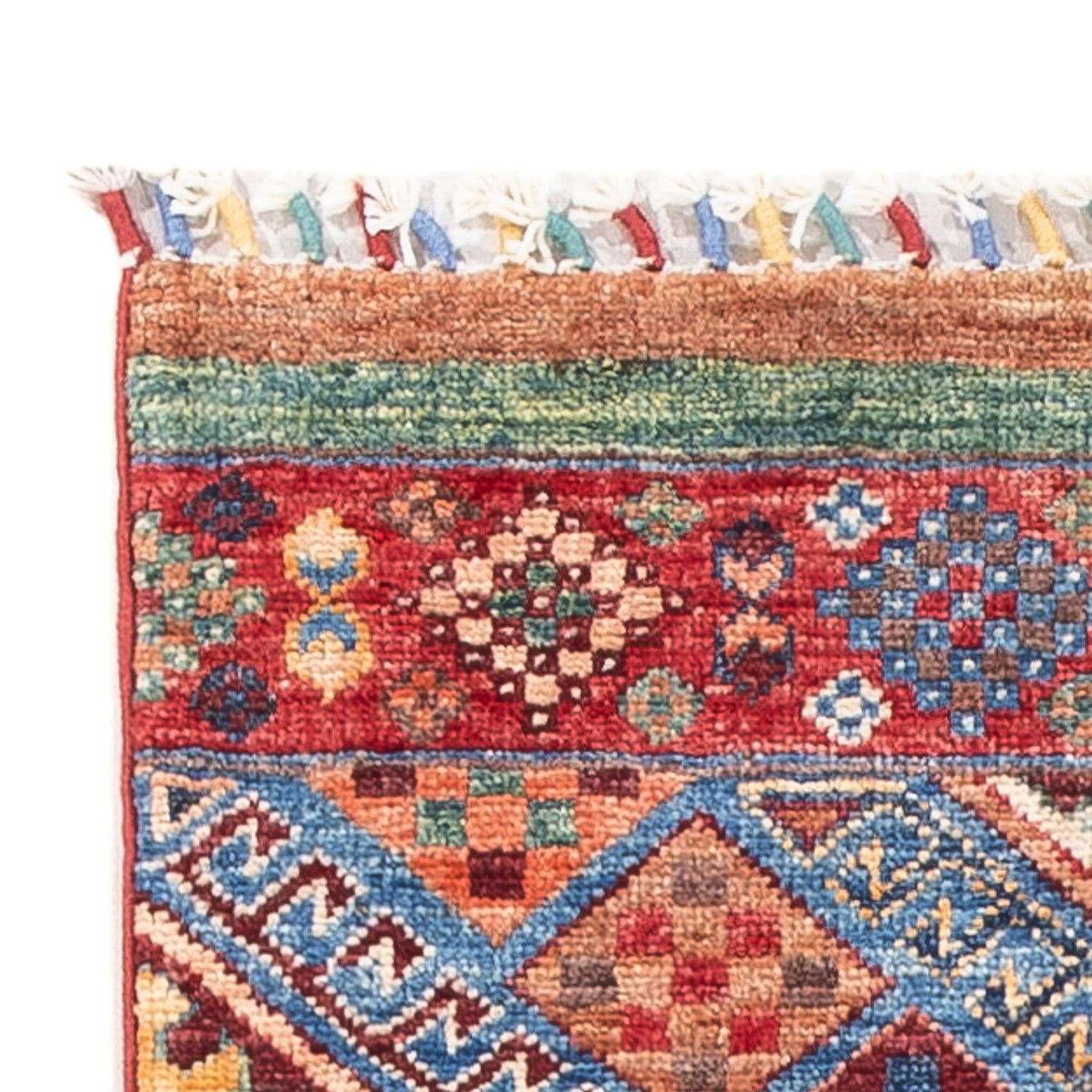 Shal Tapis 149x50cm - Tapis oriental