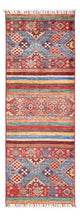 Shal Tapis 148x52cm - Tapis oriental