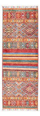 Shal Tapis 147x50cm - Tapis oriental