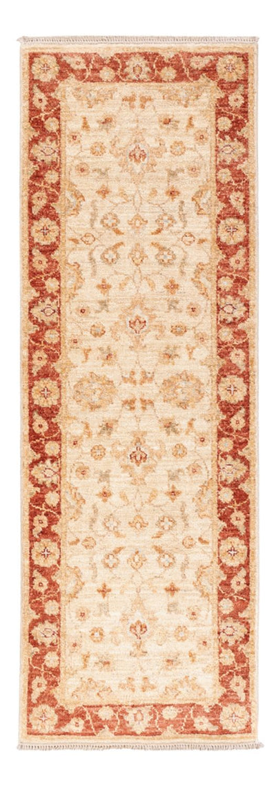 Tapis Ziegler 48x141cm - Tapis oriental