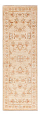 Tapis Ziegler 150x50cm - Tapis oriental