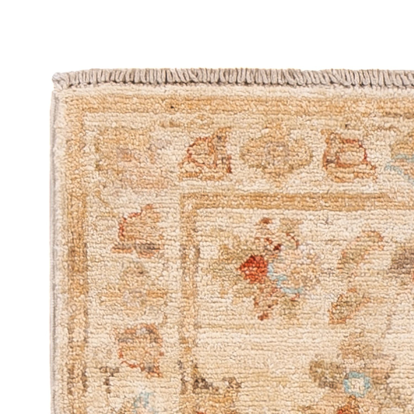 Tapis Ziegler 150x50cm - Tapis oriental