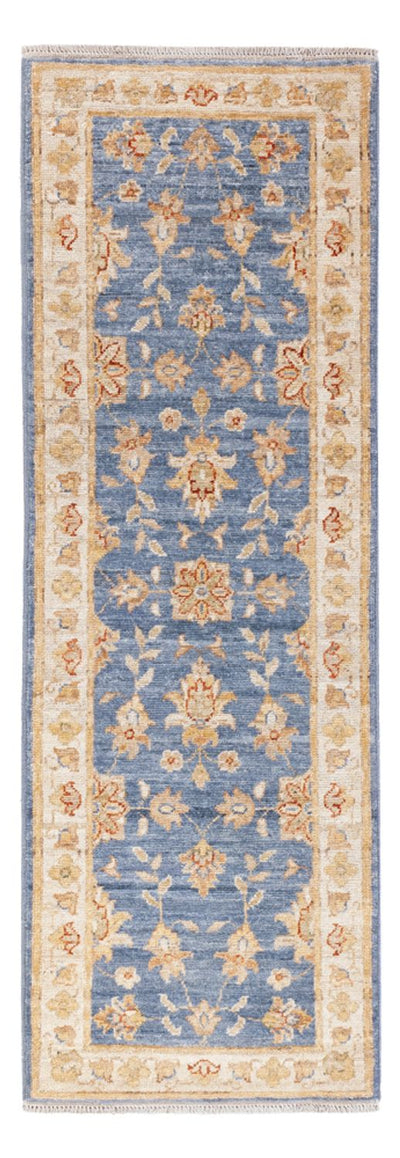 Tapis Ziegler 48x153cm - Tapis oriental