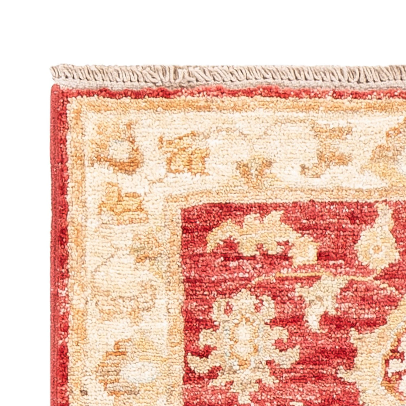 Tapis Ziegler 148x50cm - Tapis oriental
