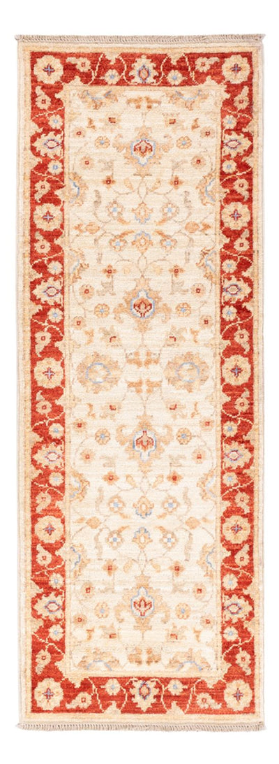 Tapis Ziegler 54x151cm - Tapis oriental