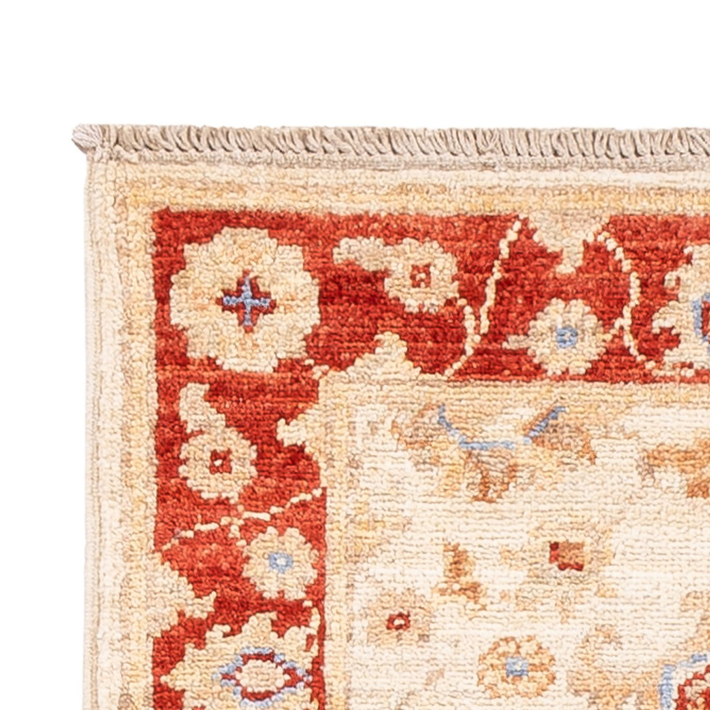 Tapis Ziegler 151x54cm - Tapis oriental