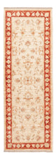 Tapis Ziegler 148x50cm - Tapis oriental