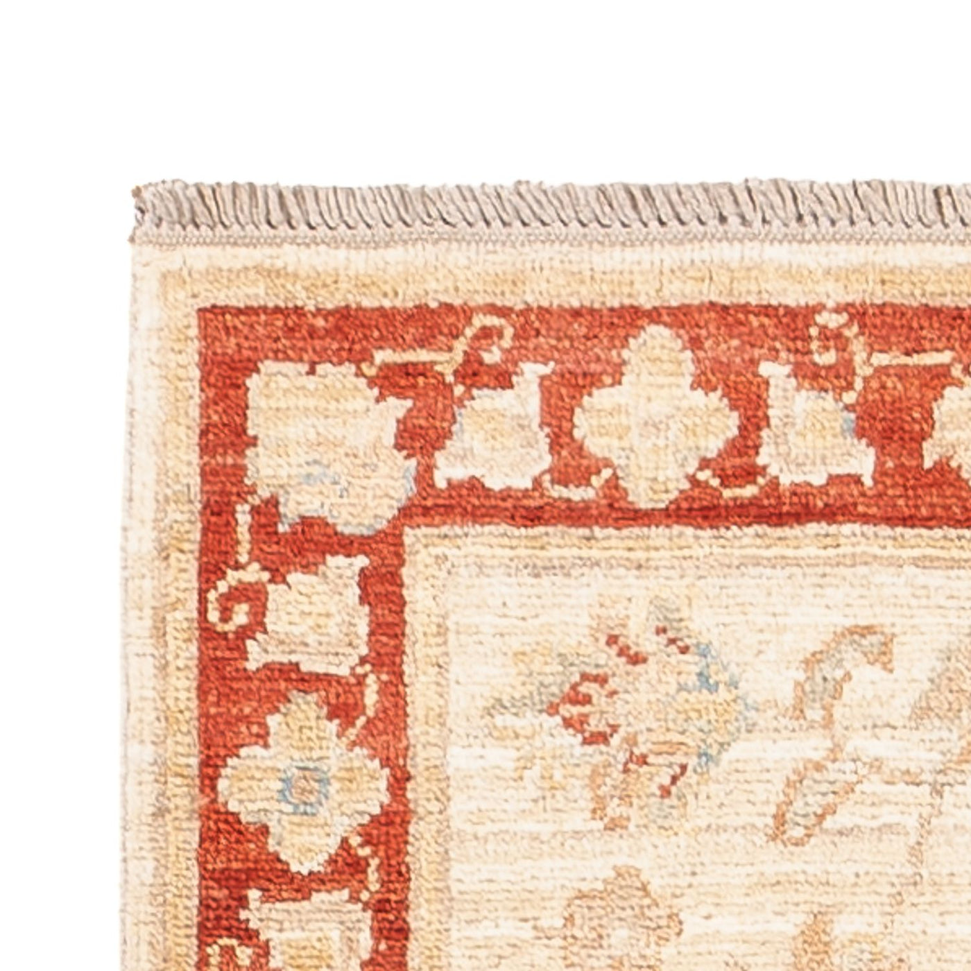 Tapis Ziegler 148x50cm - Tapis oriental