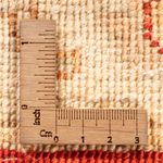 Tapis de couloir Tapis Ziegler - 148 x 50 cm - beige