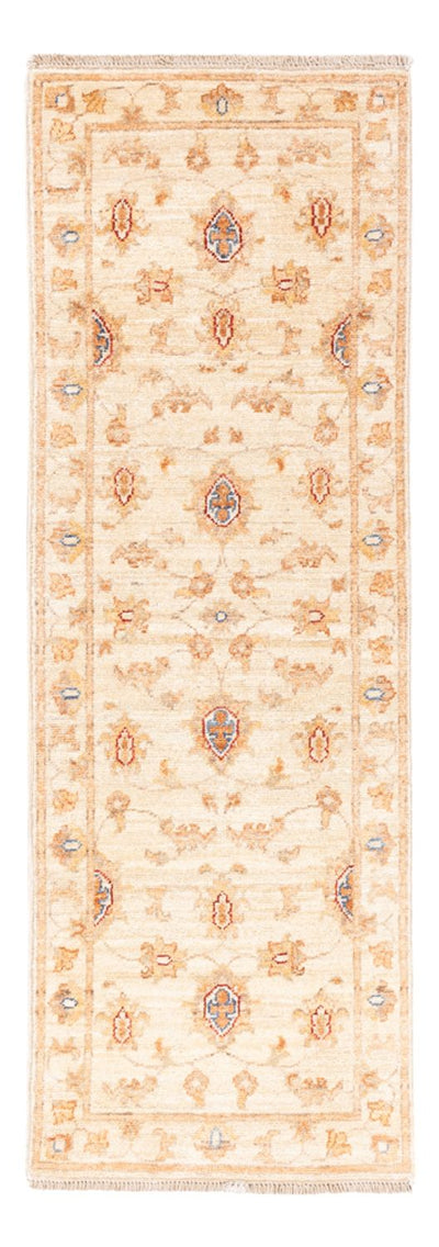 Tapis Ziegler 50x148cm - Tapis oriental