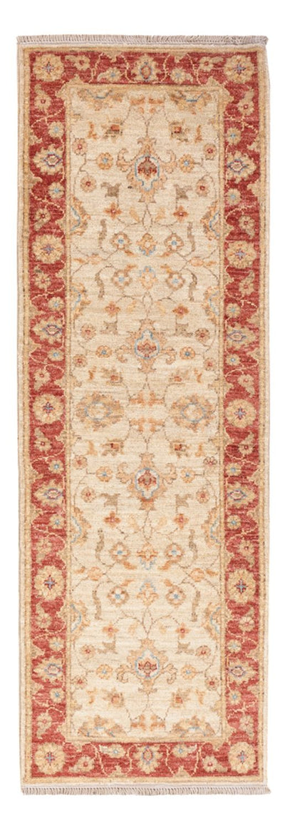 Tapis Ziegler 55x142cm - Tapis oriental