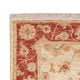 Tapis de couloir Tapis Ziegler - 142 x 55 cm - beige