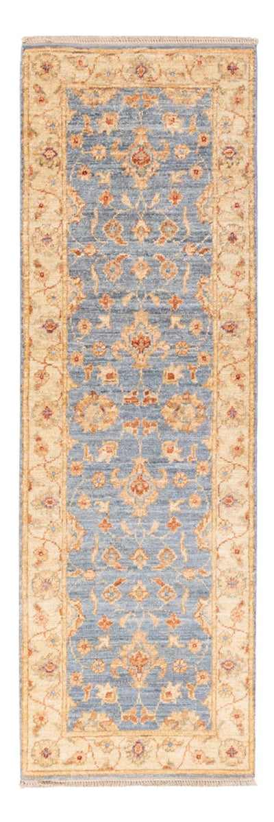Tapis Ziegler 50x150cm - Tapis oriental