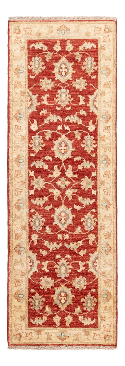 Tapis Ziegler 50x148cm - Tapis oriental