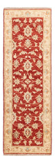 Tapis Ziegler 148x50cm - Tapis oriental