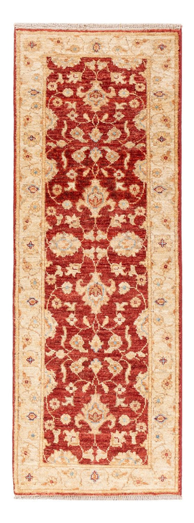Tapis Ziegler 50x135cm - Tapis oriental