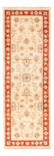 Tapis Ziegler 144x50cm - Tapis oriental