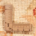 Tapis de couloir Tapis Ziegler - 144 x 50 cm - beige