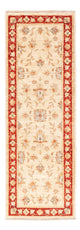 Tapis Ziegler 145x50cm - Tapis oriental