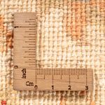 Tapis de couloir Tapis Ziegler - 145 x 50 cm - beige