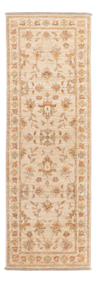 Tapis de couloir Tapis Ziegler - 150 x 49 cm - beige