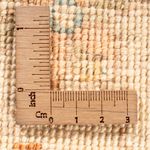 Tapis de couloir Tapis Ziegler - 150 x 49 cm - beige