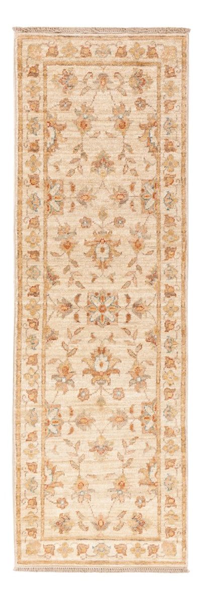 Tapis Ziegler 49x150cm - Tapis oriental