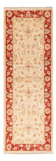 Tapis Ziegler 156x52cm - Tapis oriental