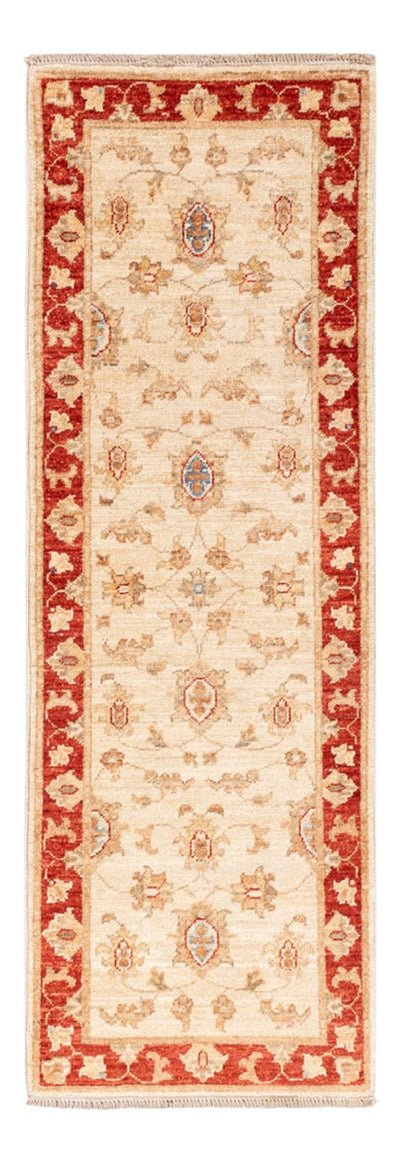 Tapis Ziegler 50x152cm - Tapis oriental