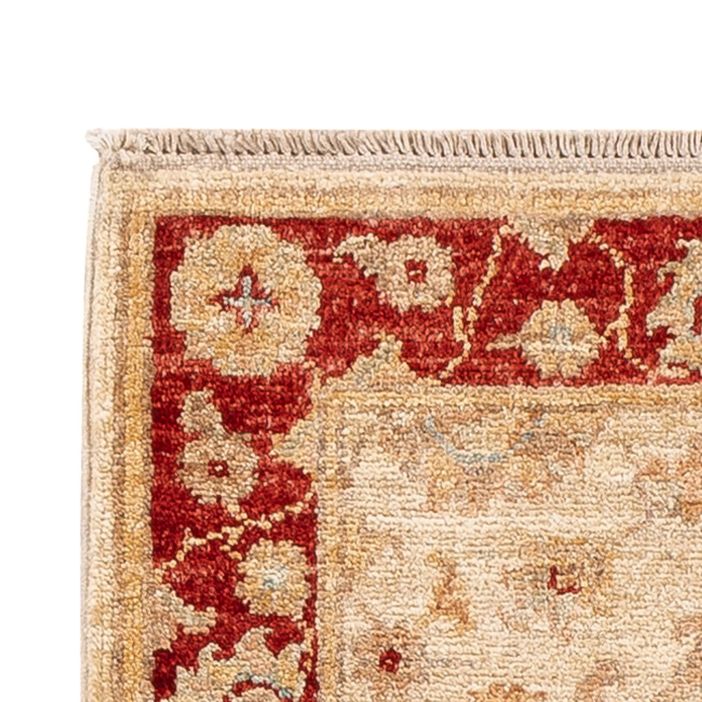 Tapis Ziegler 153x50cm - Tapis oriental