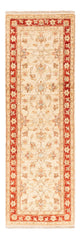 Tapis Ziegler 147x49cm - Tapis oriental