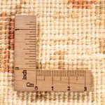 Tapis de couloir Tapis Ziegler - 147 x 49 cm - beige