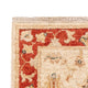 Tapis de couloir Tapis Ziegler - 153 x 53 cm - beige