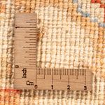 Tapis de couloir Tapis Ziegler - 147 x 50 cm - beige