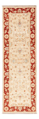 Tapis Ziegler 148x47cm - Tapis oriental