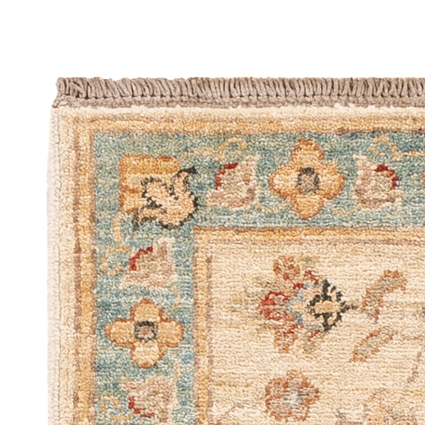 Tapis Ziegler 151x52cm - Tapis oriental