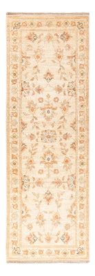Tapis de couloir Tapis Ziegler - 157 x 52 cm - beige