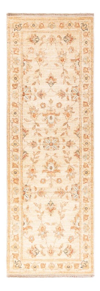 Tapis Ziegler 52x157cm - Tapis oriental