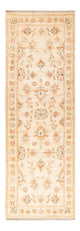 Tapis Ziegler 157x52cm - Tapis oriental