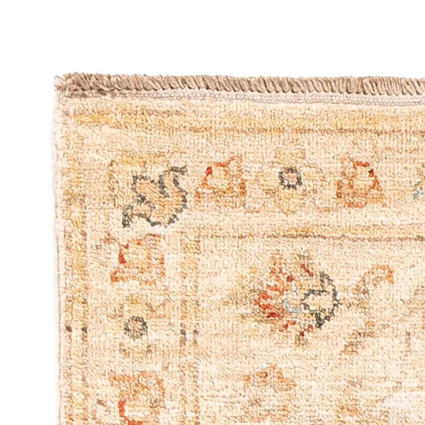Tapis Ziegler 157x52cm - Tapis oriental