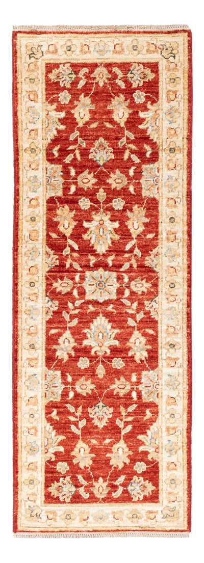 Tapis Ziegler 53x148cm - Tapis oriental