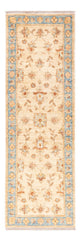 Tapis Ziegler 50x153cm - Tapis oriental