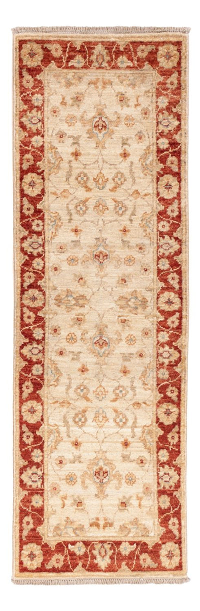 Tapis Ziegler 48x150cm - Tapis oriental