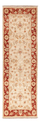 Tapis Ziegler 150x48cm - Tapis oriental