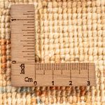 Tapis de couloir Tapis Ziegler - 150 x 48 cm - beige