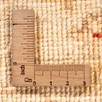 Tapis de couloir Tapis Ziegler - 146 x 54 cm - beige