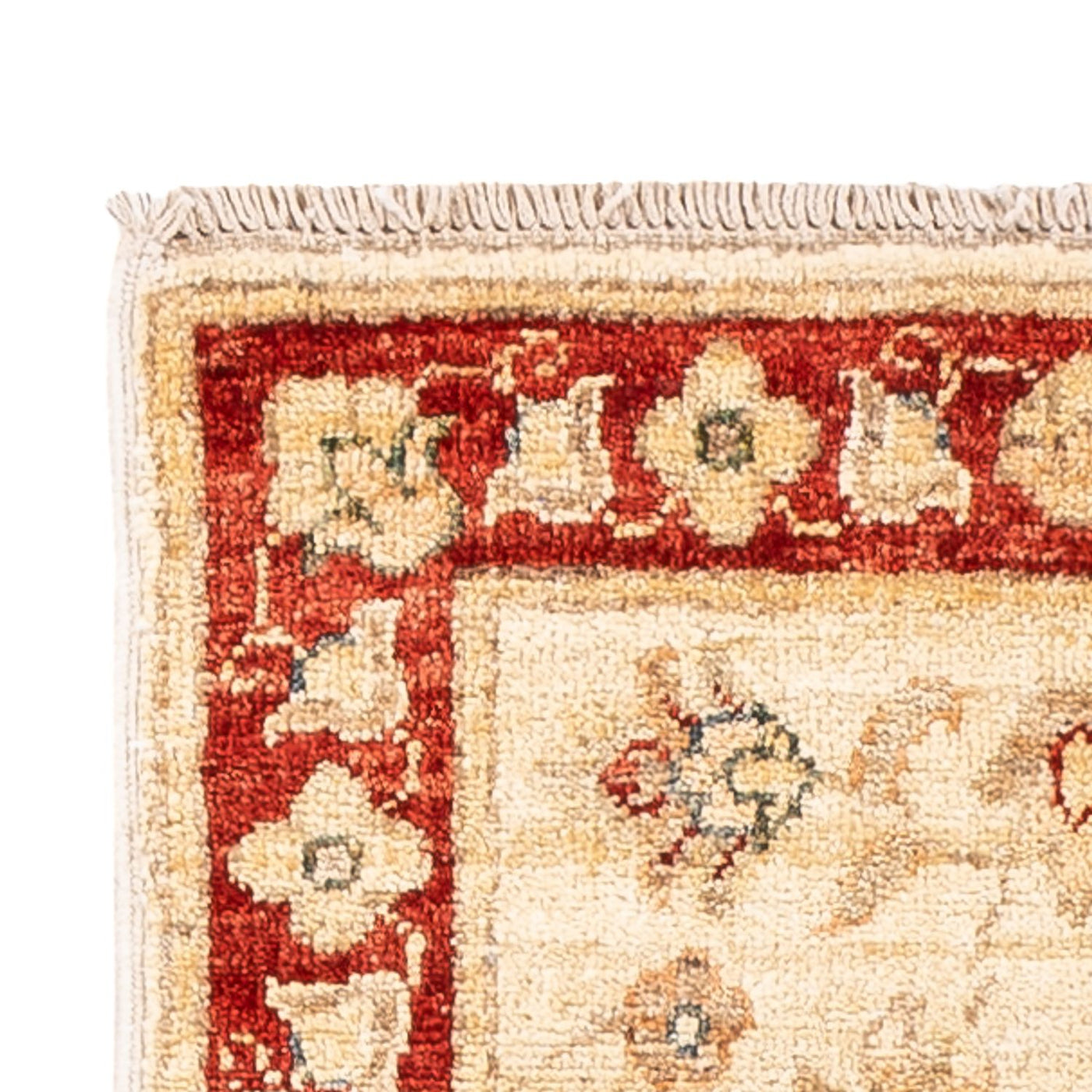 Tapis Ziegler 151x51cm - Tapis oriental