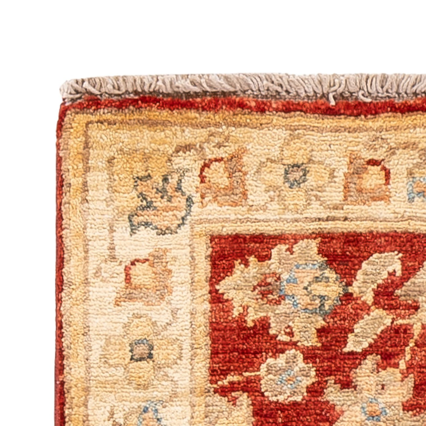 Tapis Ziegler 150x49cm - Tapis oriental