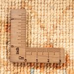 Tapis de couloir Tapis Ziegler - 146 x 50 cm - beige