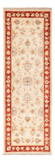 Tapis Ziegler 149x50cm - Tapis oriental